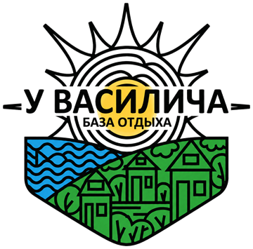 База отдыха «У Василича»